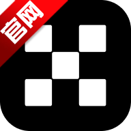 XRP交易所客服