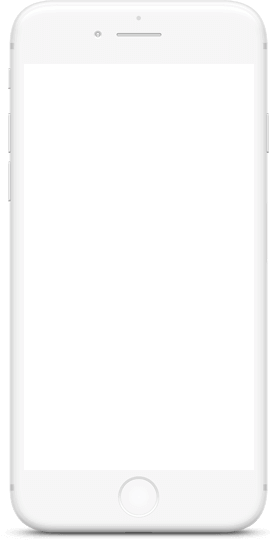 XRP交易所APP界面